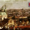 Praga