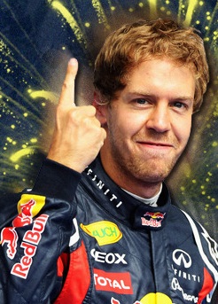 Sebastião em Terras de Touros