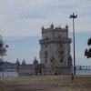 Torre de Belém