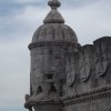Torre de Belém