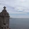 Torre de Belém
