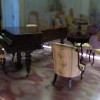 Varsóvia - Museu Chopin