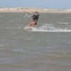Icarai de Amontada | Kitesurf