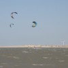 Icarai de Amontada | Kitesurf