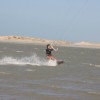 Icarai de Amontada | Kitesurf