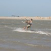 Icarai de Amontada | Kitesurf