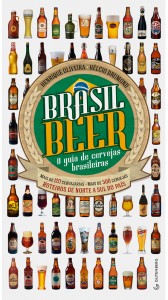 Brasil Beer