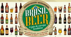 Brasil Beer