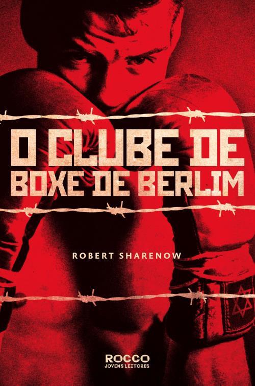 O Clube de Boxe de Berlim