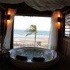 Vista Jacuzzi
