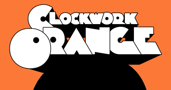 Exposição Stanley Kubrick