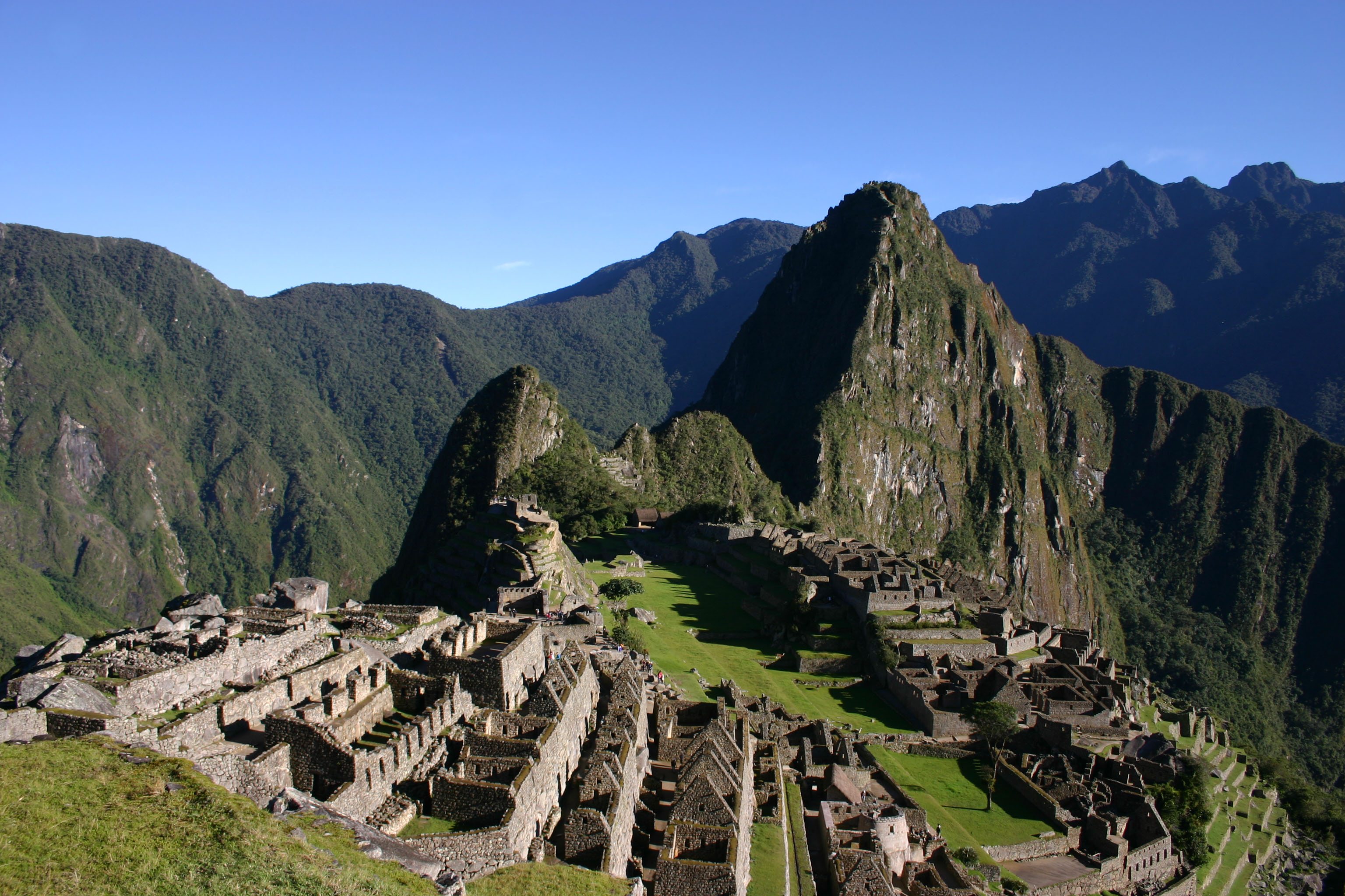 Machu_Picchu_ppow-peru