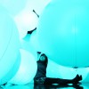 blueballshong-kong-arts-center-teamlab-exhibition-art-purple-balls1