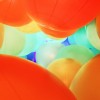 hong-kong-arts-center-teamlab-exhibition-art-orange-balls