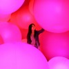 hong-kong-arts-center-teamlab-exhibition-art-pink-people-balls1