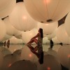 hong-kong-arts-center-teamlab-exhibition-art-white-balls1