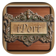 iport