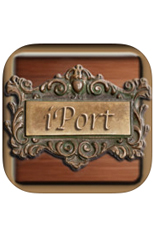 iPort