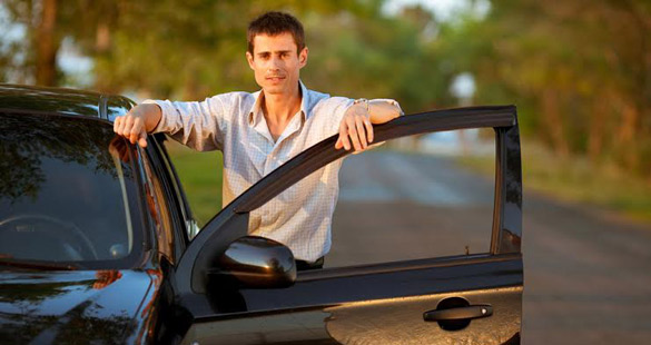 A importância de atender um pedido de recall