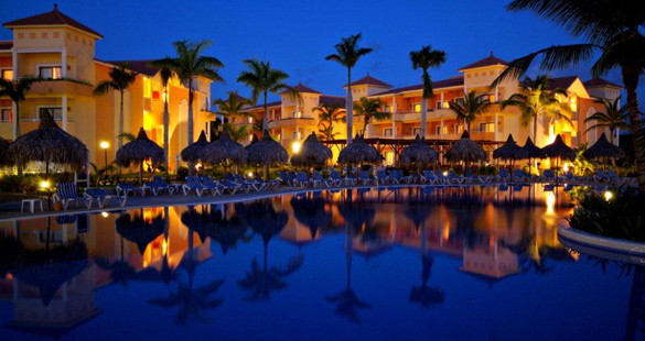 Resorts Bahia Principe