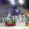 Carnaval de Vitória 2014 (Foto: Marion Dória/ Divulgação)