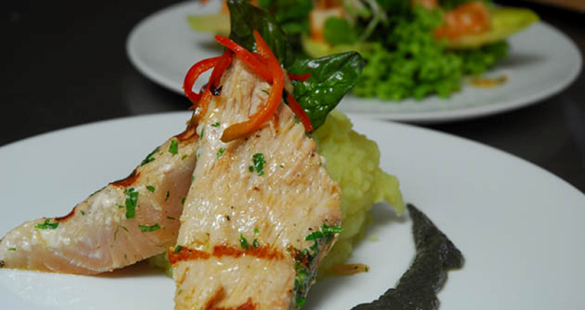 Tierra Hotels apresenta novidades para 2014