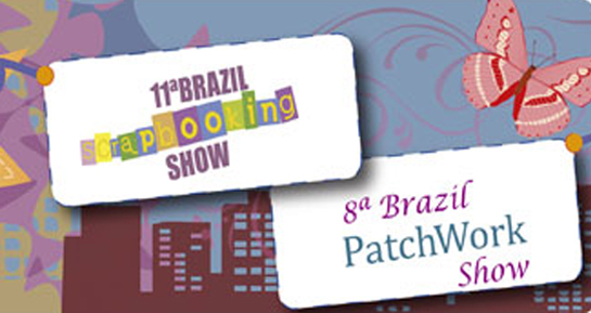 Arte e artesanato em São Paulo