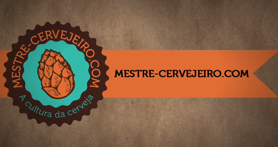 Cervejas e livros para o Carnaval