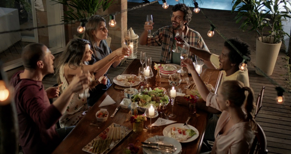 Pratique #cozinhaterapia