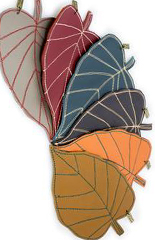 Maria Oiticica lança linha Home