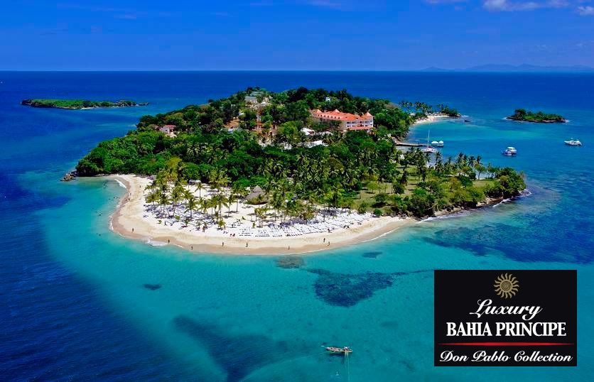 Don Pablo Collection Resorts