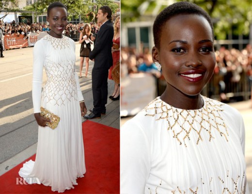 ppow-Lupita-Nyongo-In-Prada-12-Years-A-Slave-Toronto-Film-Festival-Premiere