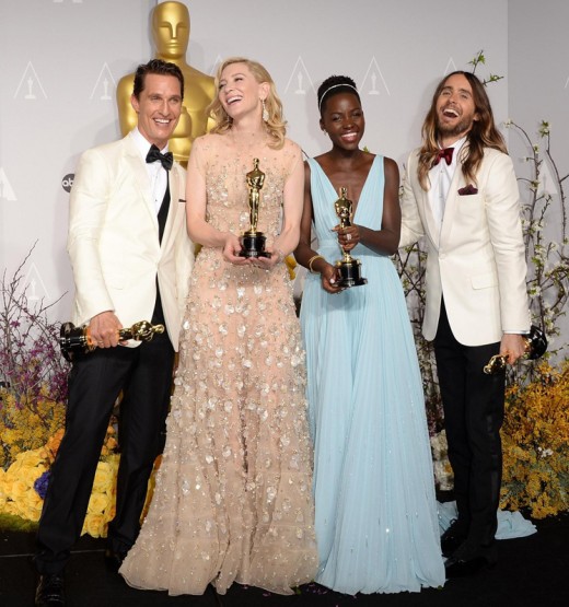 ppow-lupita-nyongo-jared-leto-matthew-oscar