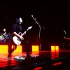 Placebo