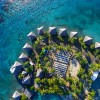 InterContinental - Tahiti-Resort