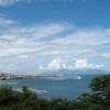 Papeete view