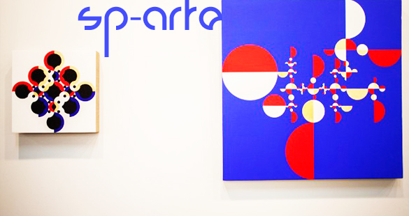 sp-arte 2014
