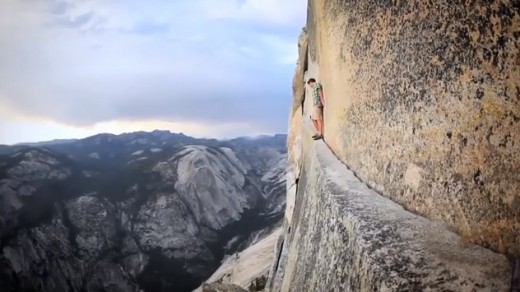 alex honnold