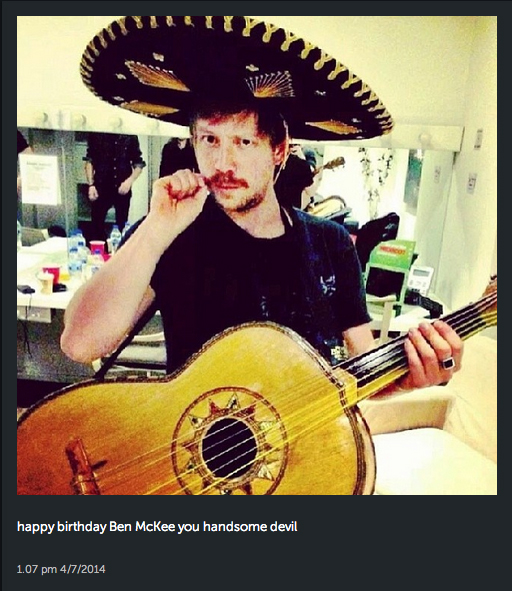 imagine-dragons-ben-mcKee-bassist