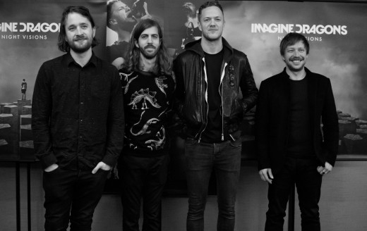 imagine-dragons-brasil-ppow