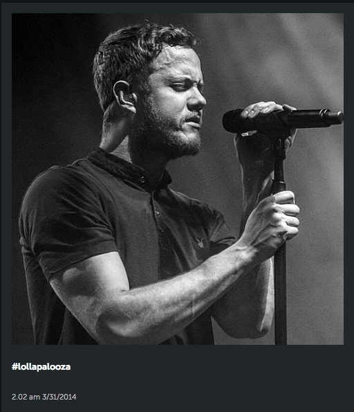 imagine-dragons-reynolds-lollapalooza