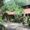 Itamambuca Eco Resort