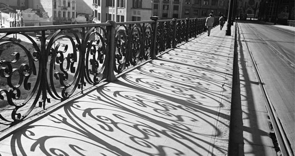 Novo Centro Cultural IMS