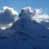 Zermatt