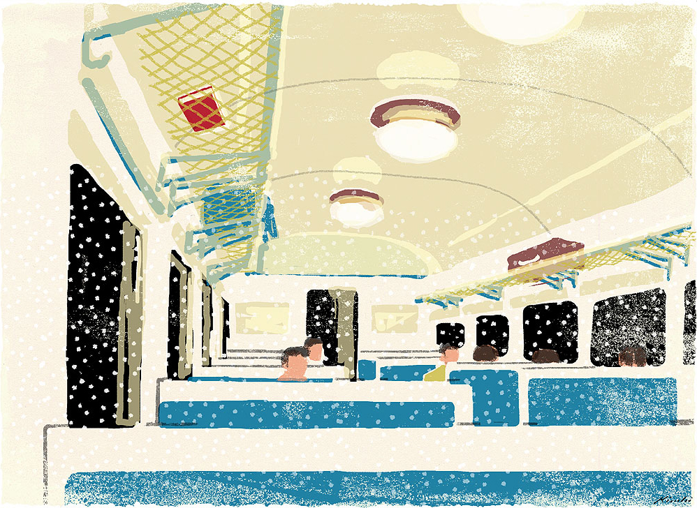 A Arte De Tatsuro Kiuchi PPOW PEOPLE POWER