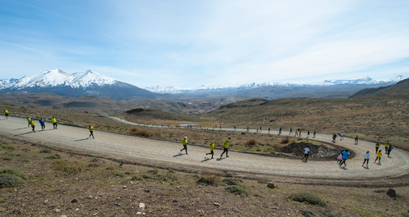 Maratonas internacionais inspiram roteiros de viagem