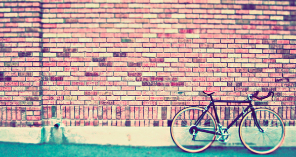 Necessidade de auto-afirmação