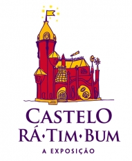 Castelo Rá-Tim-Bum