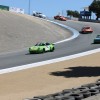 monterey historic Racing