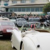 Concour’s d’Elegance